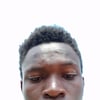 Gabriel k.’s profile picture