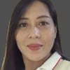 Maria C.’s profile picture