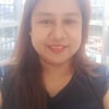 Myra D.’s profile picture