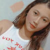 Profile picture of Shayne C., Customer service representative 