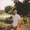 JOHN P.’s profile picture