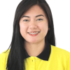 LUCELLE J.’s profile picture