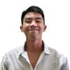 Chander L.’s profile picture