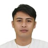 Arjay M.’s profile picture