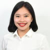 Profile picture of Micaela A., HR Virtual Assistant