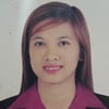 Profile picture of Kelly G., Customer Service