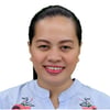 Maika T.’s profile picture