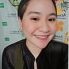 Eullene E.’s profile picture