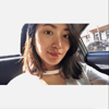Profile picture of Karla E., Well Rounded Virtual Assistant