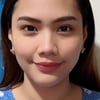 Lhean E.’s profile picture