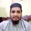 Owais A.’s profile picture