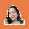 Yumi C.’s profile picture