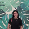 Abigail J.’s profile picture