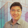 Profile picture of Jefferson M., OPERATIONS/CUSTOMER SERVICE  MANAGER