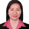 Liza I.’s profile picture
