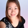 Cristine M.’s profile picture