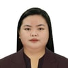 Diane L.’s profile picture