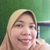 Mannielyn M.’s profile picture