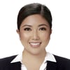 Allyson C.’s profile picture