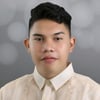 Kenneth A.’s profile picture