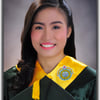 Jenine M.’s profile picture