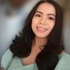 Maricris E.’s profile picture