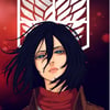 Artir J.’s profile picture