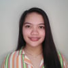 LORRINE J.’s profile picture