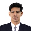 Vincent M.’s profile picture