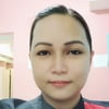 Profile picture of Janet C., Social Media Management/Content Creator/Content Management/Virtual Assistant