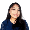 Iona E.’s profile picture