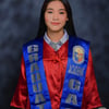 Donna b.’s profile picture