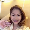 Celeste L.’s profile picture