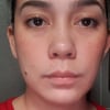 Anna C.’s profile picture