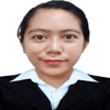 Maria C.’s profile picture
