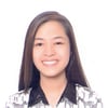Francine P.’s profile picture