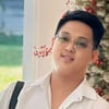Cedric S.’s profile picture