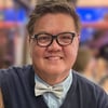 Profile picture of Mark L., Customer Service Specialist