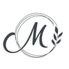 Macel A.’s profile picture