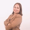 ROSE A.’s profile picture