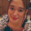 Profile picture of Rose A., Admin Assistant | Sales and Customer Support