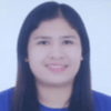 Profile picture of Maria F., Experienced Email Customer Service Support