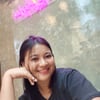 Jonalyn A.’s profile picture