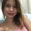 Janilyn B.’s profile picture