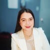 Jean R.’s profile picture