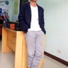 danniel b.’s profile picture