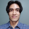 Profile picture of Mark D., Geotechnical Engineer