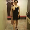 Profile picture of Francesca C., Virtual Assistant