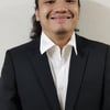 Arvin V.’s profile picture