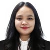 Jocelyn B.’s profile picture